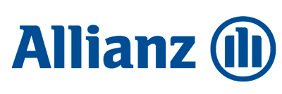 Allianz Seguros